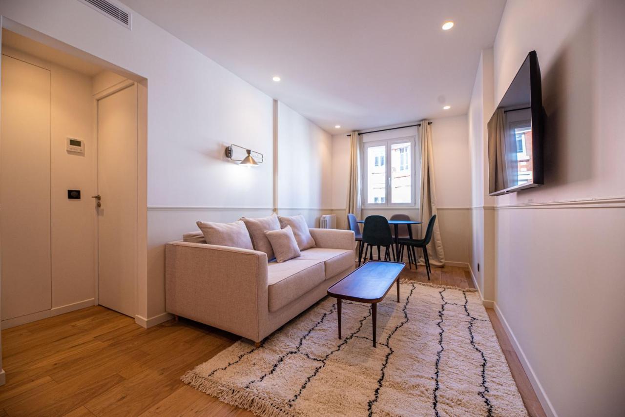 Vignature Residence Asnières Zewnętrze zdjęcie